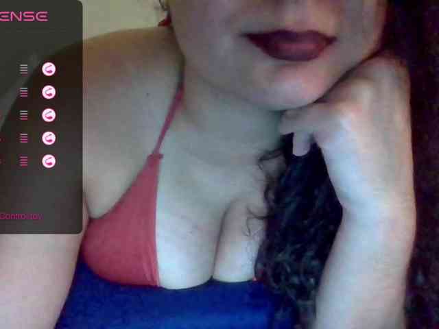 baby-is-bored