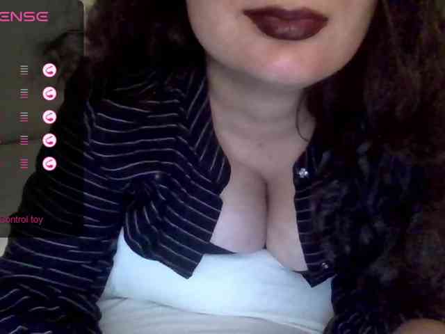 baby-is-bored