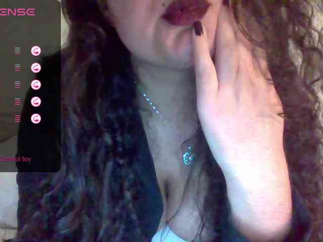 baby-is-bored