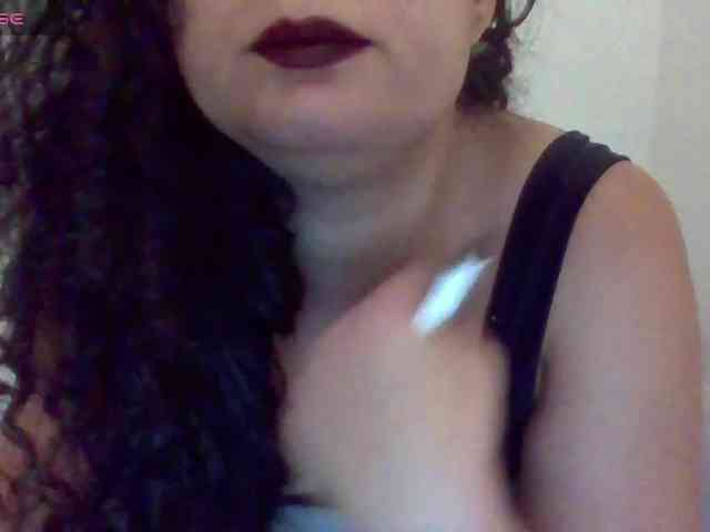 baby-is-bored webcam