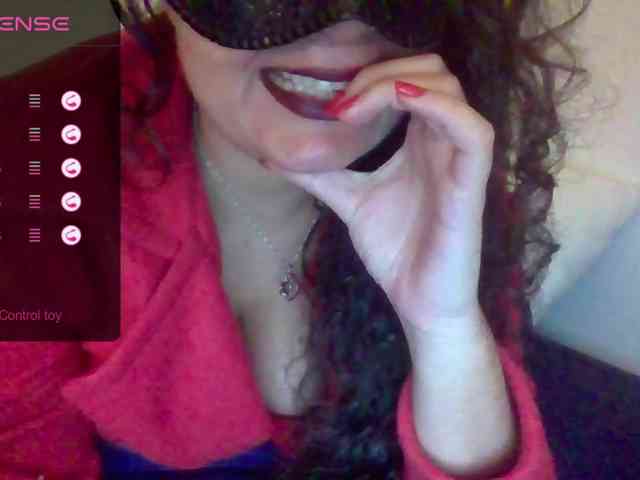 baby-is-bored webcam