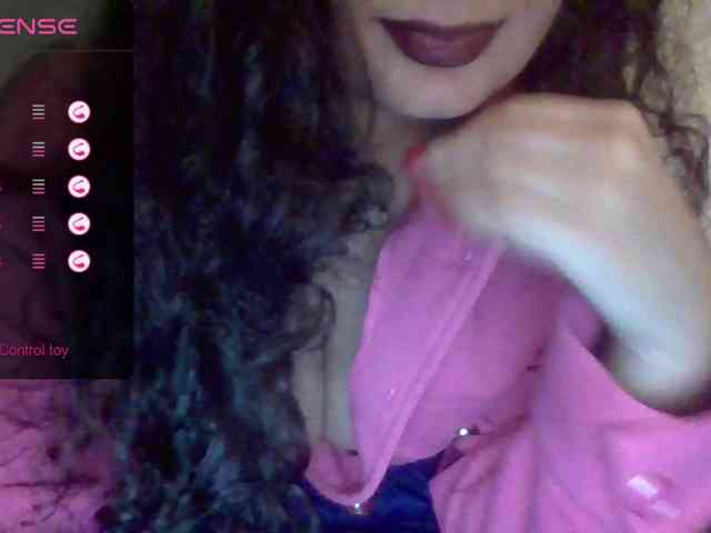 baby-is-bored webcam