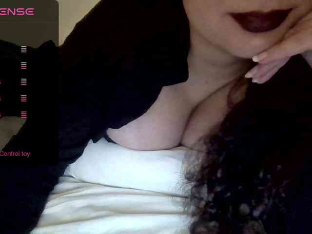 baby-is-bored webcam