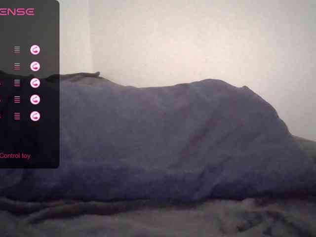 baby-is-bored webcam