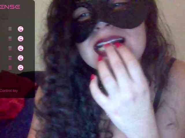 baby-is-bored webcam