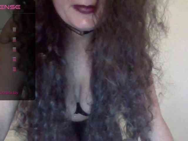 baby-is-bored webcam