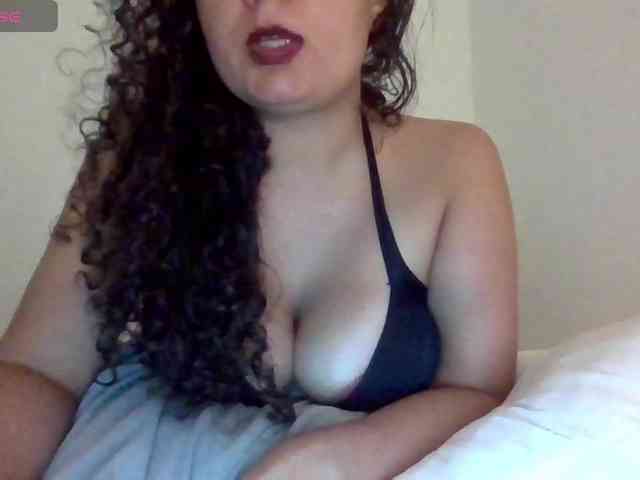 baby-is-bored webcam