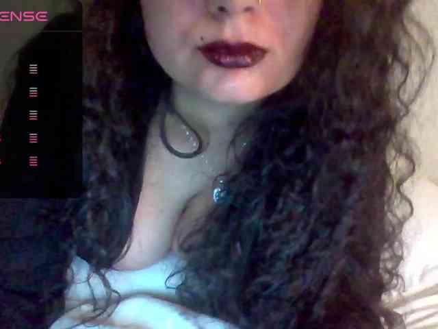 baby-is-bored