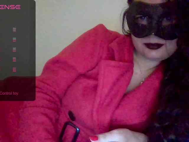 baby-is-bored webcam