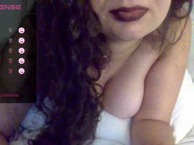 baby-is-bored