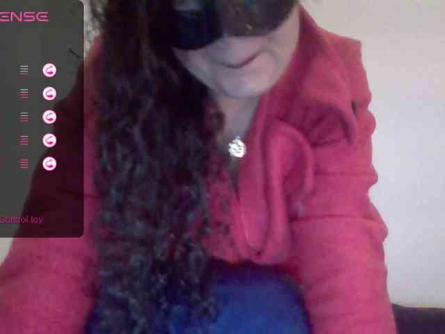 baby-is-bored webcam