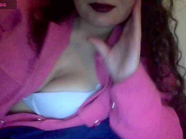 baby-is-bored webcam