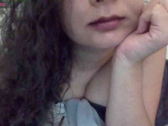 baby-is-bored webcam