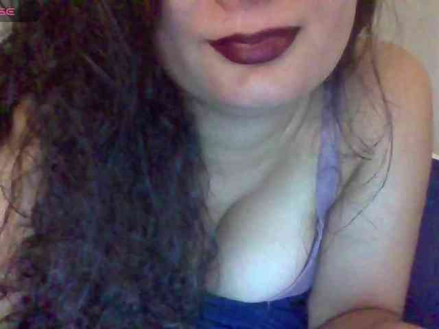 baby-is-bored webcam