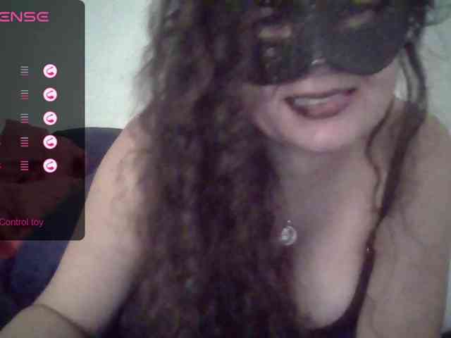 baby-is-bored webcam