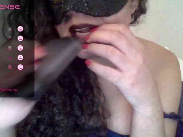 baby-is-bored webcam