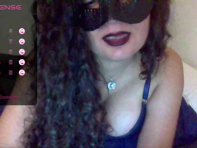 baby-is-bored webcam