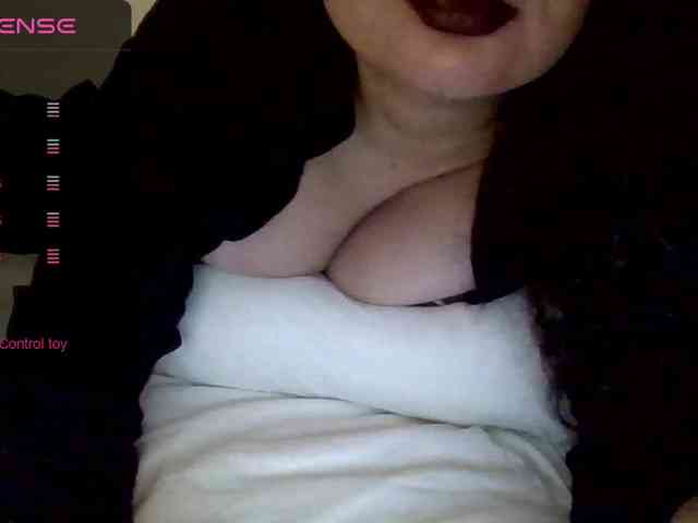 baby-is-bored webcam