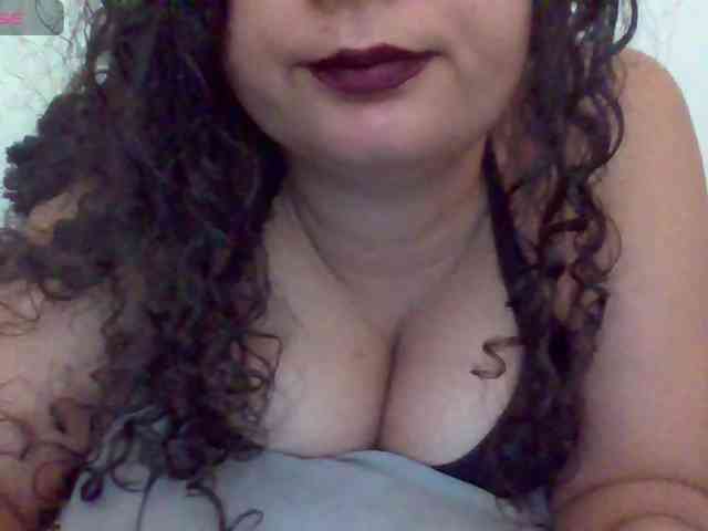 baby-is-bored webcam