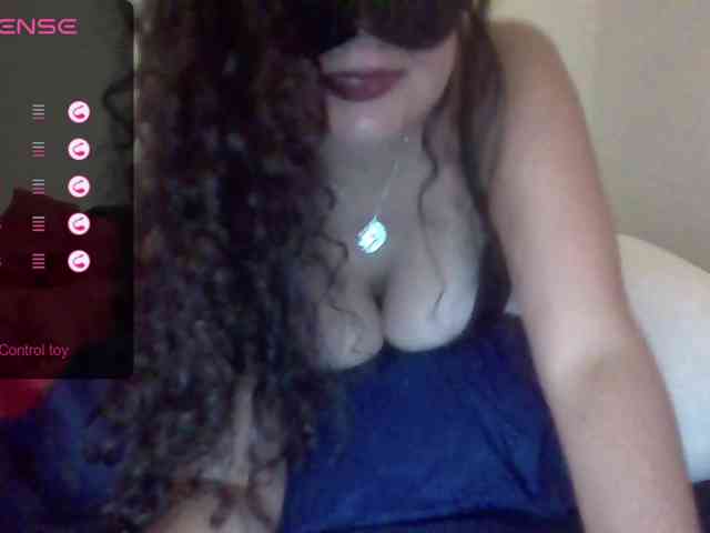 baby-is-bored webcam