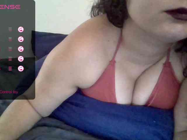 baby-is-bored webcam