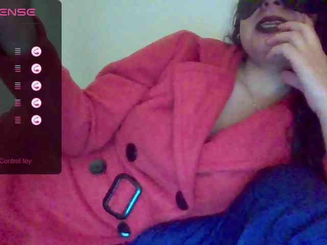 baby-is-bored webcam