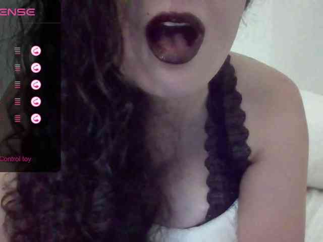 baby-is-bored webcam