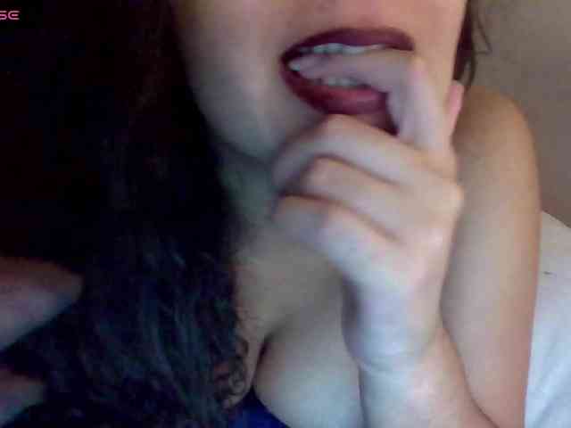 baby-is-bored webcam