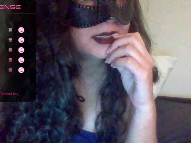 baby-is-bored webcam