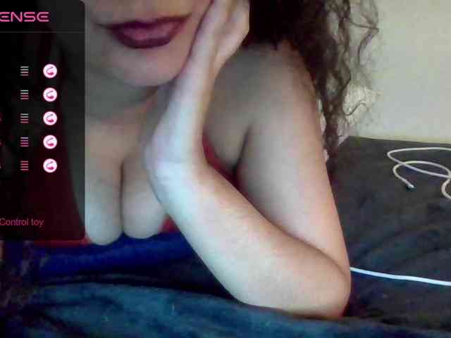 baby-is-bored