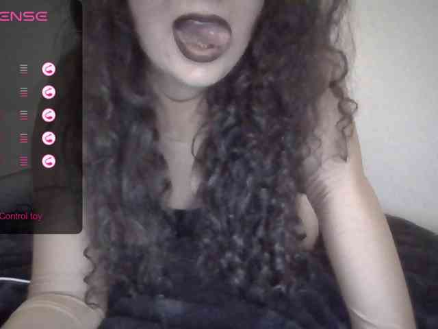 baby-is-bored