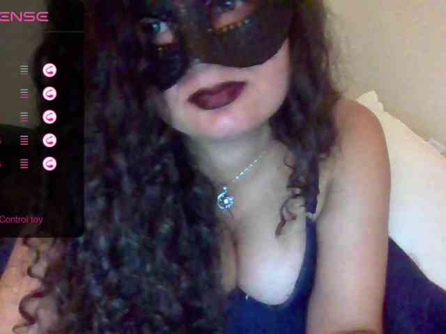baby-is-bored Live Webcam on BongaCams