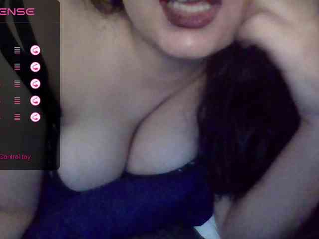 baby-is-bored webcam