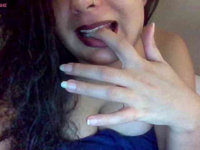 Modelo: baby-is-bored