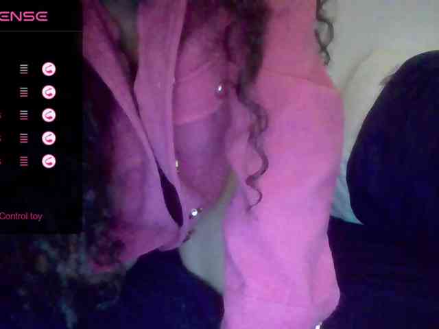 baby-is-bored webcam
