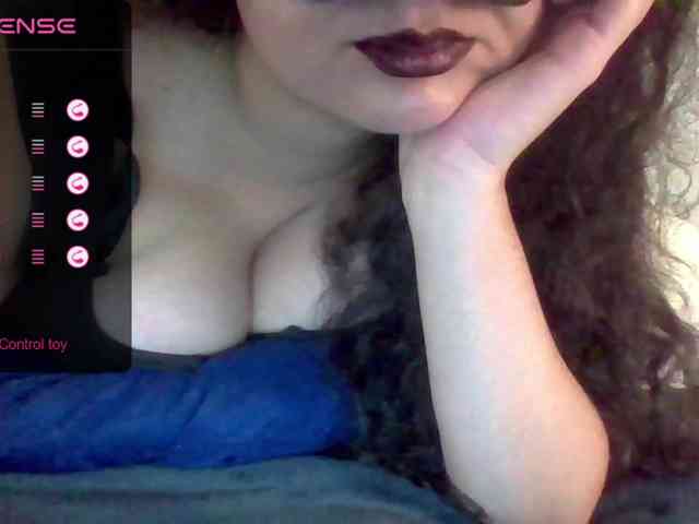 baby-is-bored