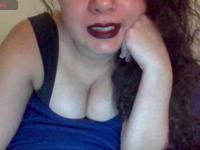 baby-is-bored webcam