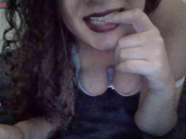 baby-is-bored webcam