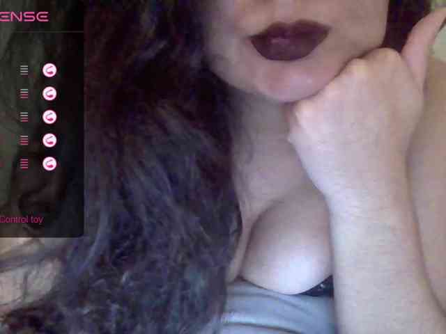 baby-is-bored webcam