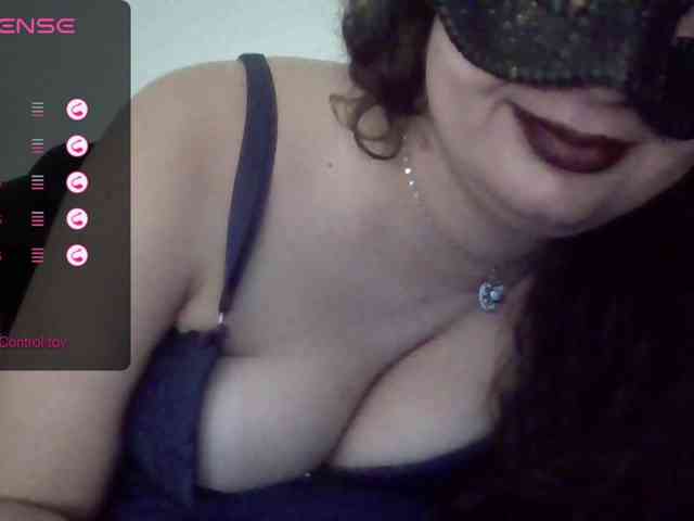baby-is-bored webcam