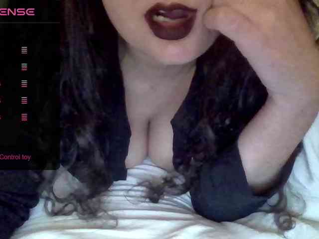 baby-is-bored webcam