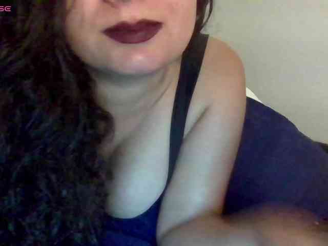 baby-is-bored webcam