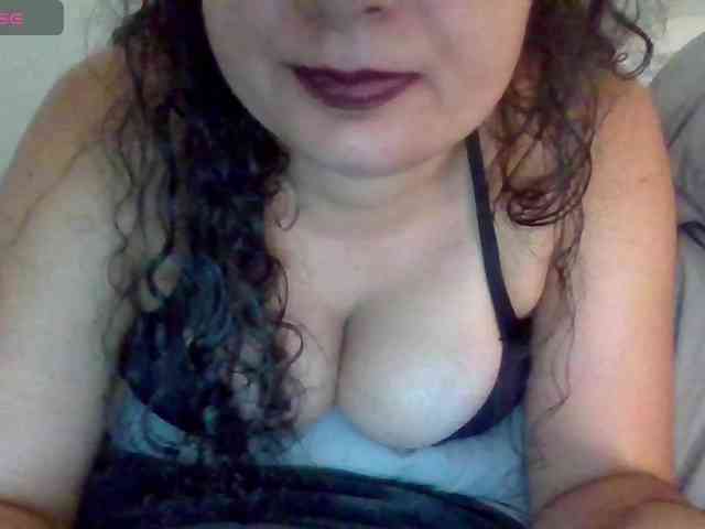 baby-is-bored webcam