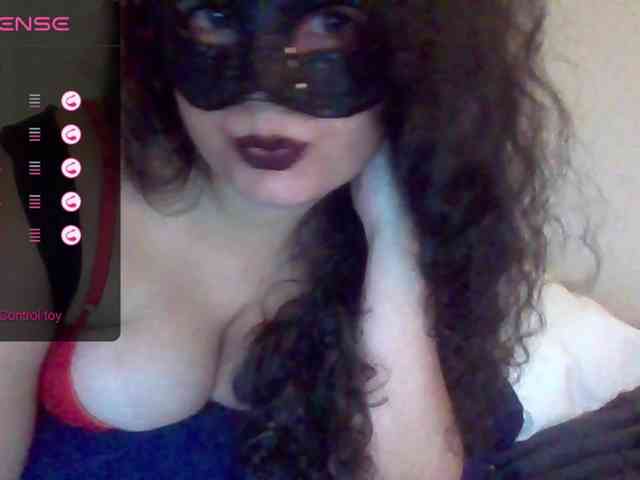 baby-is-bored webcam