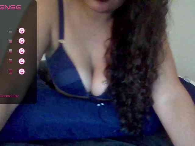 baby-is-bored webcam