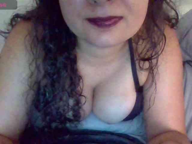 baby-is-bored webcam