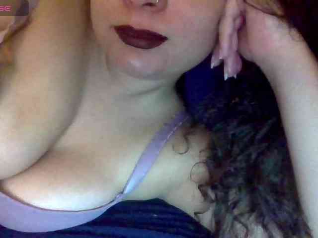 baby-is-bored webcam