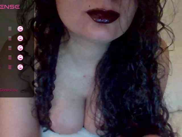 baby-is-bored webcam