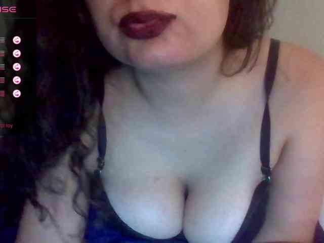 baby-is-bored webcam