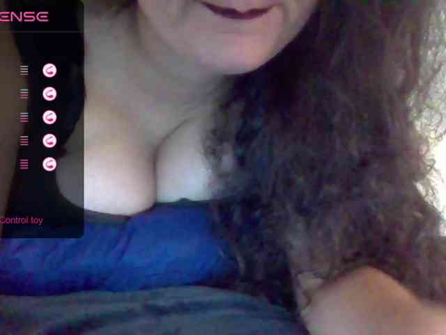 baby-is-bored webcam